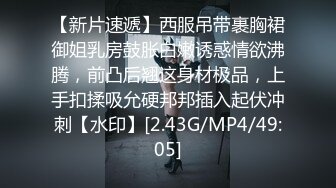 帅小伙2800元约啪170CM性感长腿美女啪啪,人瘦腿长,逼紧干完一次继续操