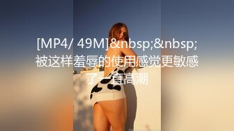 STP25549 【颜值女神卫生间自慰】蓝色假屌地上骑坐，无毛骚穴，表情一脸淫荡，水声哗哗浪叫，双指扣入极品美腿