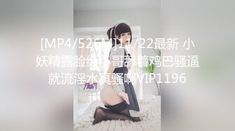 露脸清纯美少女『neko酱』私拍泄密童颜巨乳超极品身材，被大鸡巴爸爸当成鸡巴套子，被大肉棒操到合不拢腿  (11)