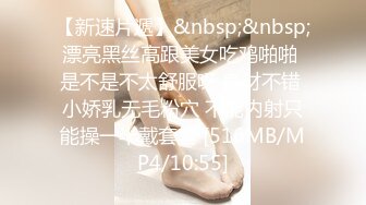 STP32989 震碎三观 的监控偷拍女儿都上高中了还全裸在家跟爸爸一起吃饭睡觉摆出各种诱惑姿势也不怕爸爸有想法