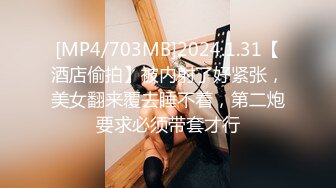 最美推特网红美少女【茶杯恶犬】开年定制新作-女仆装思春女神的呻吟 美乳粉穴 娇喘呻吟 高清960P原版