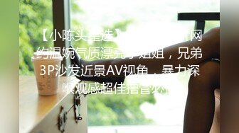 童颜巨乳声优主播【声优小允】，诱惑的声音就让你射不停【65v 】 (26)