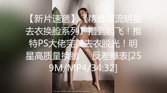 星空传媒XKVP038偶遇侄女寂寞难耐自慰