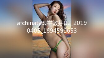 [MP4]173CM高个极品女神&nbsp;&nbsp;撸着JB深喉口交&nbsp;&nbsp;抬腿侧入爆插小穴