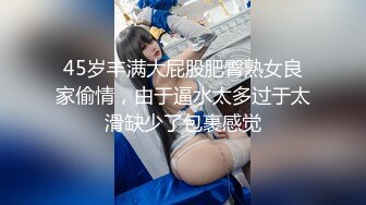 45岁丰满大屁股肥臀熟女良家偷情，由于逼水太多过于太滑缺少了包裹感觉