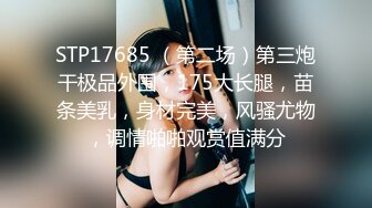 韩国露出系淫妻网红 imdanbeebaby（Danbee Baby）onlyfans高清原档资源合集【67V】2 (6)