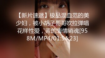 写字楼女厕偷拍短发红唇美女✿小肥鲍已经被搞得很黑了