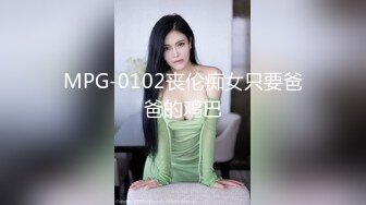 极品大二学妹，完美露脸