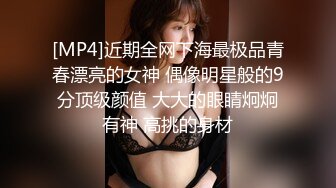 身材犯规的丰满御姐，穿着情趣女仆装，白皙饱满乳房鼓胀硕大，真是尤物啊，啪啪猛力各种姿势操穴打桩