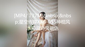 [MP4/ 737M]&nbsp;&nbsp;星空传媒XKG-055神棍风水师骗财又骗色