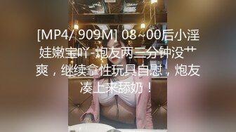 [MP4]选中青春女神丝袜情趣美乳C罩杯娇喘真实激情啪啪