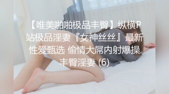 SAZY001.性爱蜜G第一期.性爱主仆养成计划.SA国际传媒