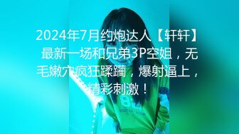 2024年7月约炮达人【轩轩】最新一场和兄弟3P空姐，无毛嫩穴疯狂蹂躏，爆射逼上，精彩刺激！