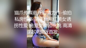 顶级调教甄选2 带环淫戏虐操 乳环阴环穿刺调教母狗女奴 带环淫戏调教Plus