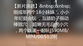 ❤️双马尾-自带攻击加速BUFF!❤️抓好我的双马尾……不对，抓好方向盘，后入实在是太深了，会坏掉的