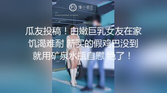 高颜值小妞镜头前的诱惑，情趣内衣漏着娇嫩的奶子，道具抽插骚穴