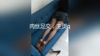 爱生活爱运动2