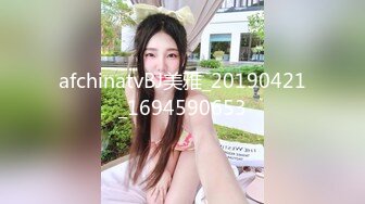 [MP4/ 289M] 大奶美女吃鸡啪啪 哥哥狠狠后入射满我小穴吧 这身材超顶 前凸后翘