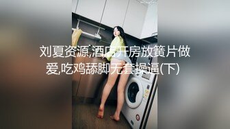 [MP4/619MB]新片速递探花肥仔-酒店约操 模特身材的碎花裙妹子居然是个反差淫娃