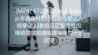 女友带闺蜜来3P