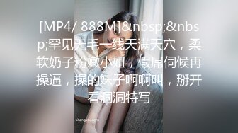 [MP4/ 872M] 专业操老外东北探花06-14国产猛男发威和众俄罗斯美女群P轮操 无套粉穴真漂亮 翘美臀挨个操