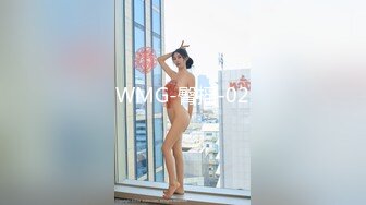 媚黑绿帽淫妻NTR绿帽淫妻大神〖vince〗献妻挨操 被黑肉棒直接捅到子宫了 黑白碰撞强烈对比有一种独特的美感