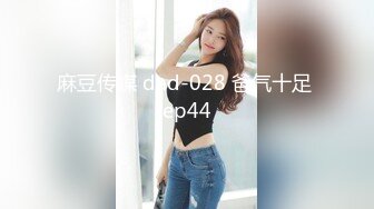 【OnlyFans】黑珍珠美女 AmiraWest 最全合集 48