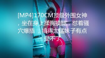 【HEYZO-0339】 和服女的连续中出