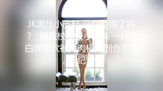 【超高颜值️甜美女神】最强高潮变脸王‘Yuahent’