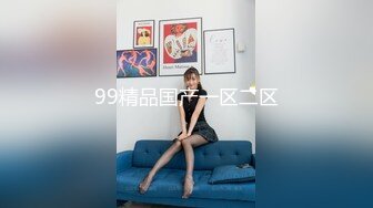 豐滿肥熟女1