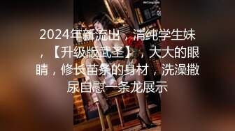 顶级牛逼大师驾到！魔豆圈内大牌人体摄影巨佬【王动WANIMAL】未流出拍摄花絮，多位极品女模全裸展示女体诱惑 (5)