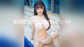 [MP4/ 798M]&nbsp;&nbsp;短发性感少妇卧室中日常性爱，交挑逗，骑脸舔逼无套啪啪，花式姿势操逼