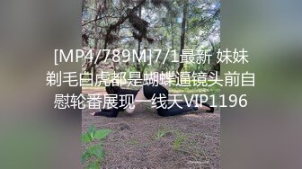 家庭摄像头破解入侵多角度真实偸拍，抽烟背纹烈女私生活曝光也是一个欲女，跟老公性爱还不满足，还总喜欢道具紫薇 (5)