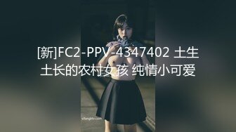 自录无水印 【小狐狸520】P5 超骚母狗少妇玩各种道具喷水4月10-25【19V】1 (1)