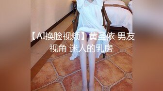 大家闺秀· 俊男美少女打扮。 秀大活，大家猜猜这菊花装了几个球球？