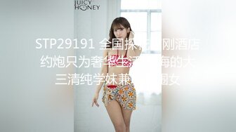 麻豆传媒 兔子先生监制 TZ099 春之夜 与她一夜情久难忘 浅尾美羽