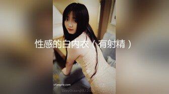 后妈-宝儿