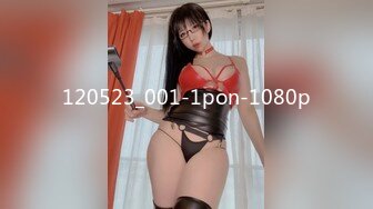 120523_001-1pon-1080p