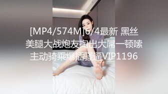 【重磅核弹稀缺资源】前方高能预警！私密电报群霸气刺青极品颜值CDTS【雪儿】露脸私拍~太辣眼各种3P4P群魔乱舞 (1)