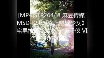 [MP4]STP26448 麻豆传媒 MSD-056《强上隔壁少女》宅男抽插变装女孩-袁子仪 VIP0600