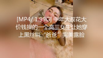 _三只狼SZL-017温柔妩媚妖娆E奶美容师