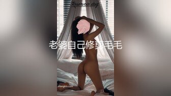 办公楼蹲守挂着工牌职业装姐姐的多毛小嫩鲍