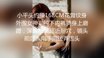 猫爪传媒 MDS-119 你老婆操起来真香