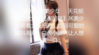 女友的第一次-2——万部视频资源禁止内容