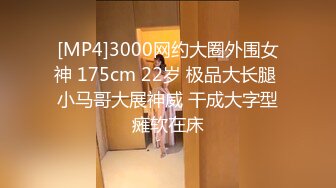 [MP4]3000网约大圈外围女神 175cm 22岁 极品大长腿 小马哥大展神威 干成大字型瘫软在床