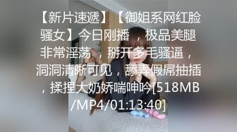 [MP4]全网独家商K探花 第一个公主太没劲 喊来短发气质小美女 苗条美乳 唱唱歌喝喝酒 裸体相见负距离接触