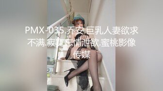 【极品收藏⭐究极重磅】极品爆乳推特女神『你的老婆酥酥』未流出新作《新★吉他妹妹》速插骚逼 插到高潮流白浆 (2)