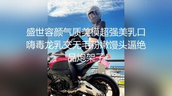 【新片速遞】&nbsp;&nbsp;《台湾情侣泄密》在爱河中迷失自我高中学生妹❤️惨遭渣男曝光所有私密影片[371M/MP4/05:01]