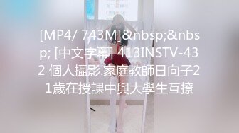 NHDTB-90603 生中痴●集団8 ホルスタイン乳妻