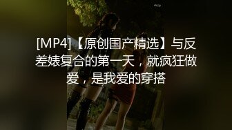 抖音狗子与我女主拉屎